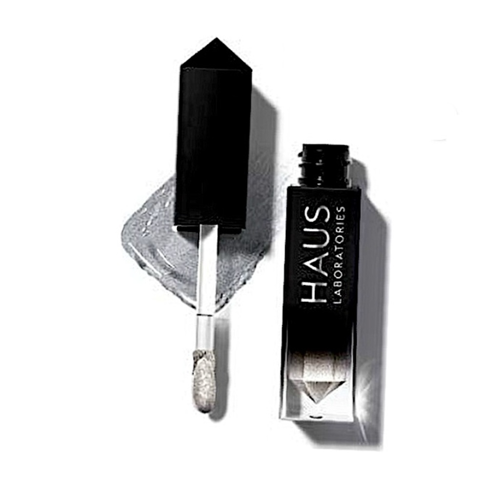 Haus Labs by Lady Gaga Eyeshadow